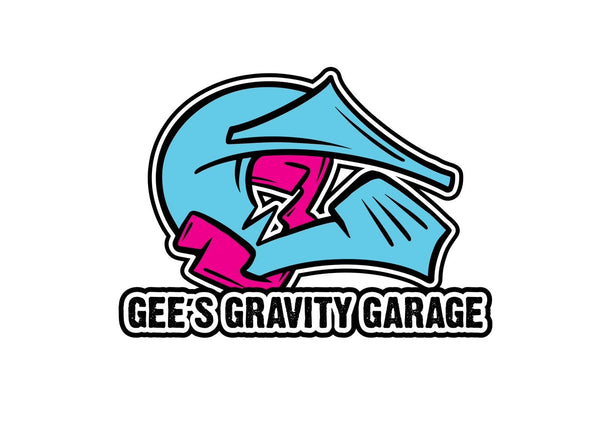 G3 Cycles 